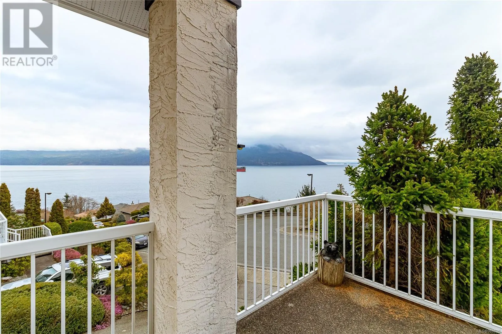 3716 Marine Vista