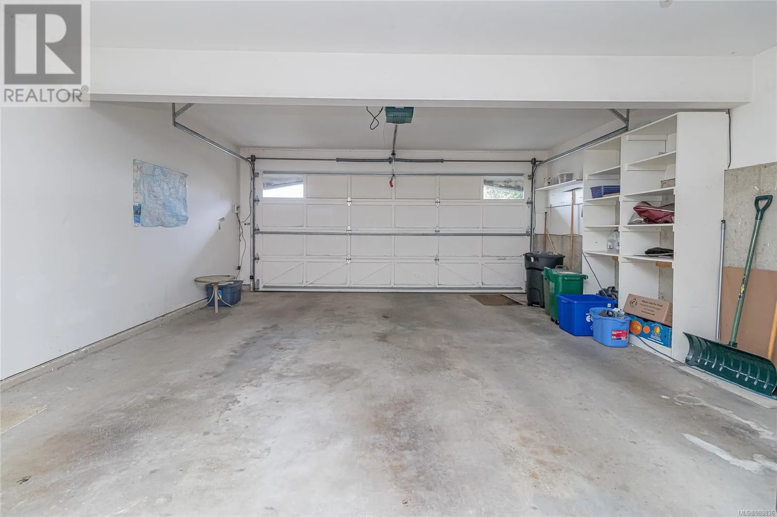 3716 Marine Vista