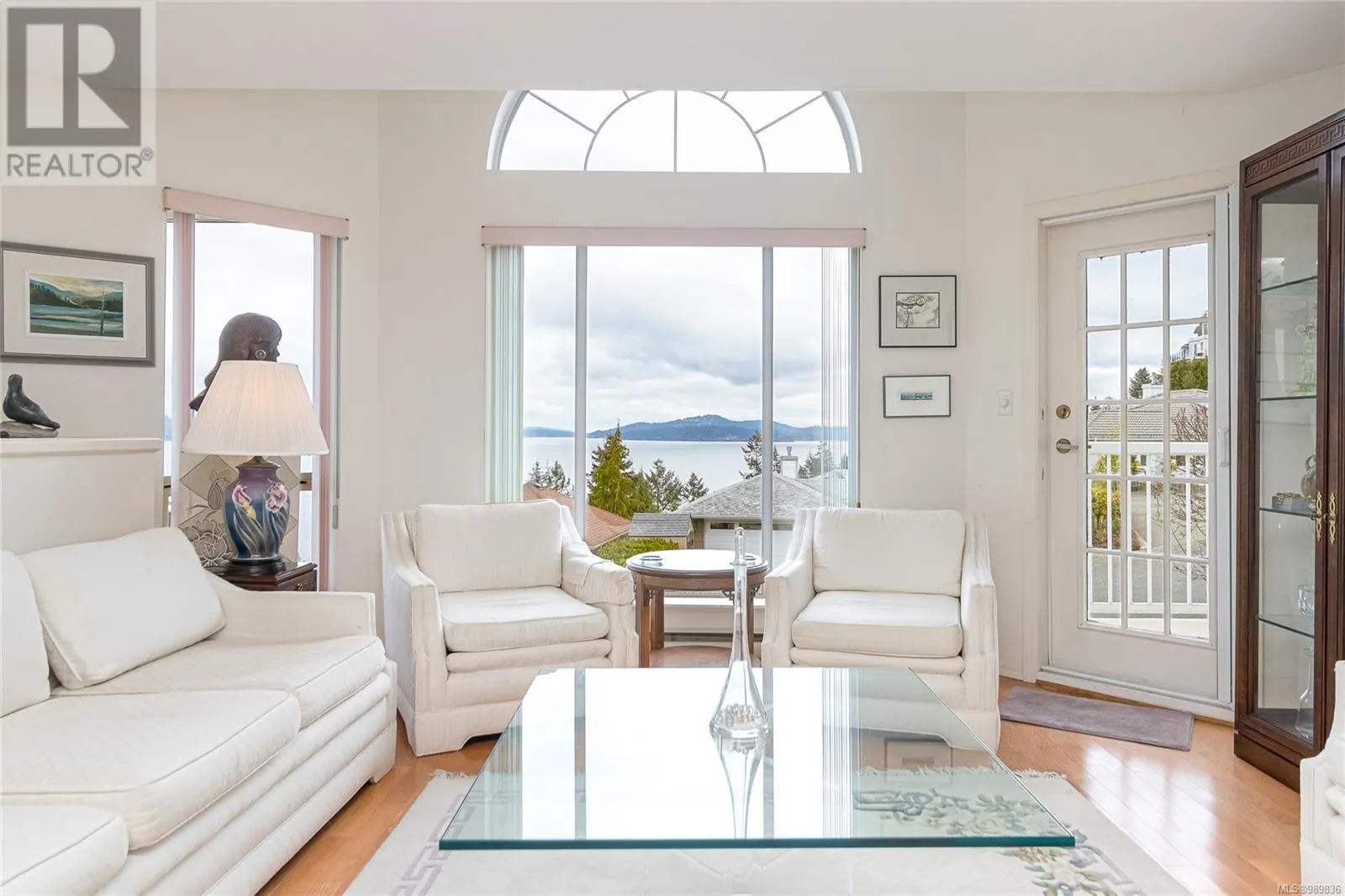 3716 Marine Vista