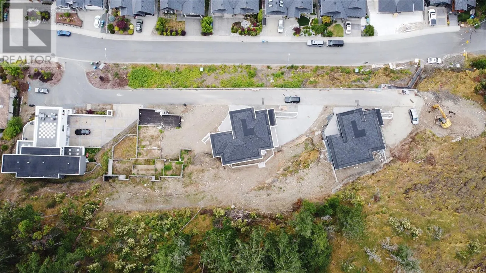 3855 Gulfview Dr