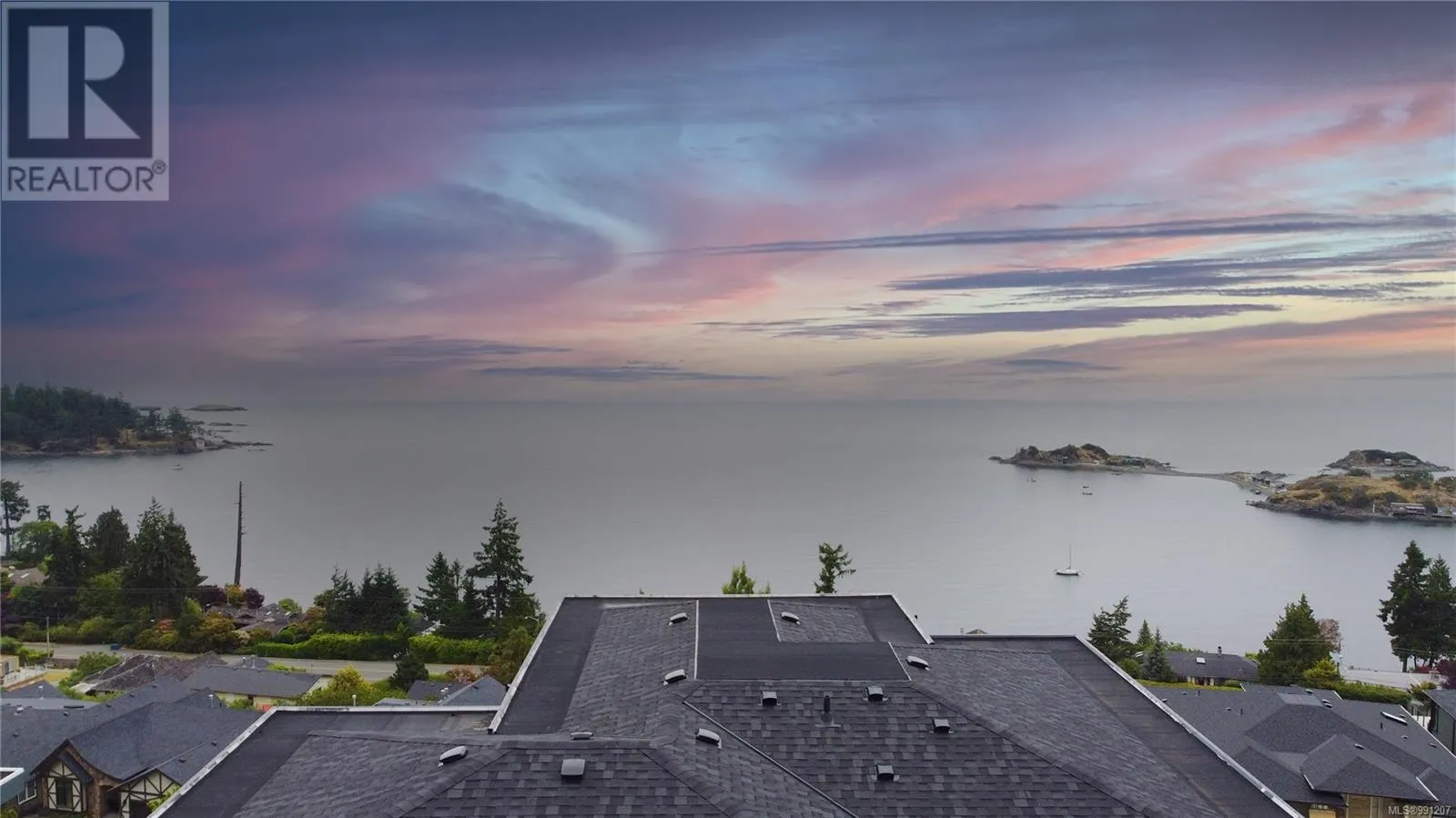 3855 Gulfview Dr