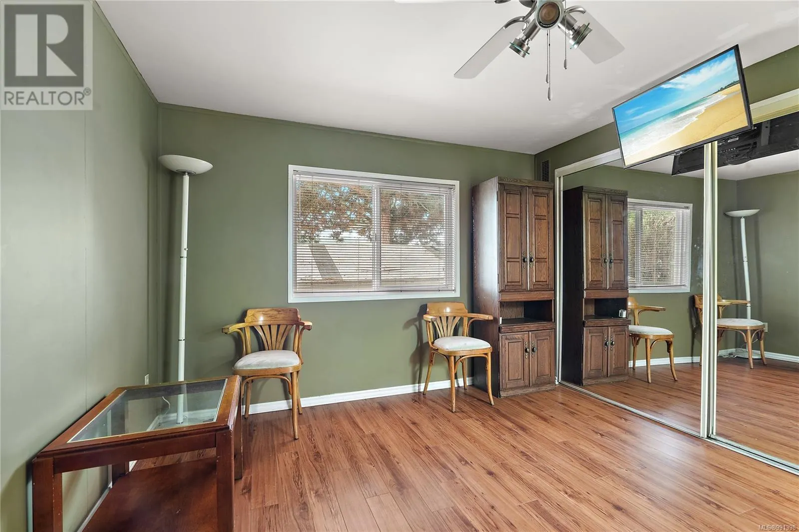 56 7583 Central Saanich Rd