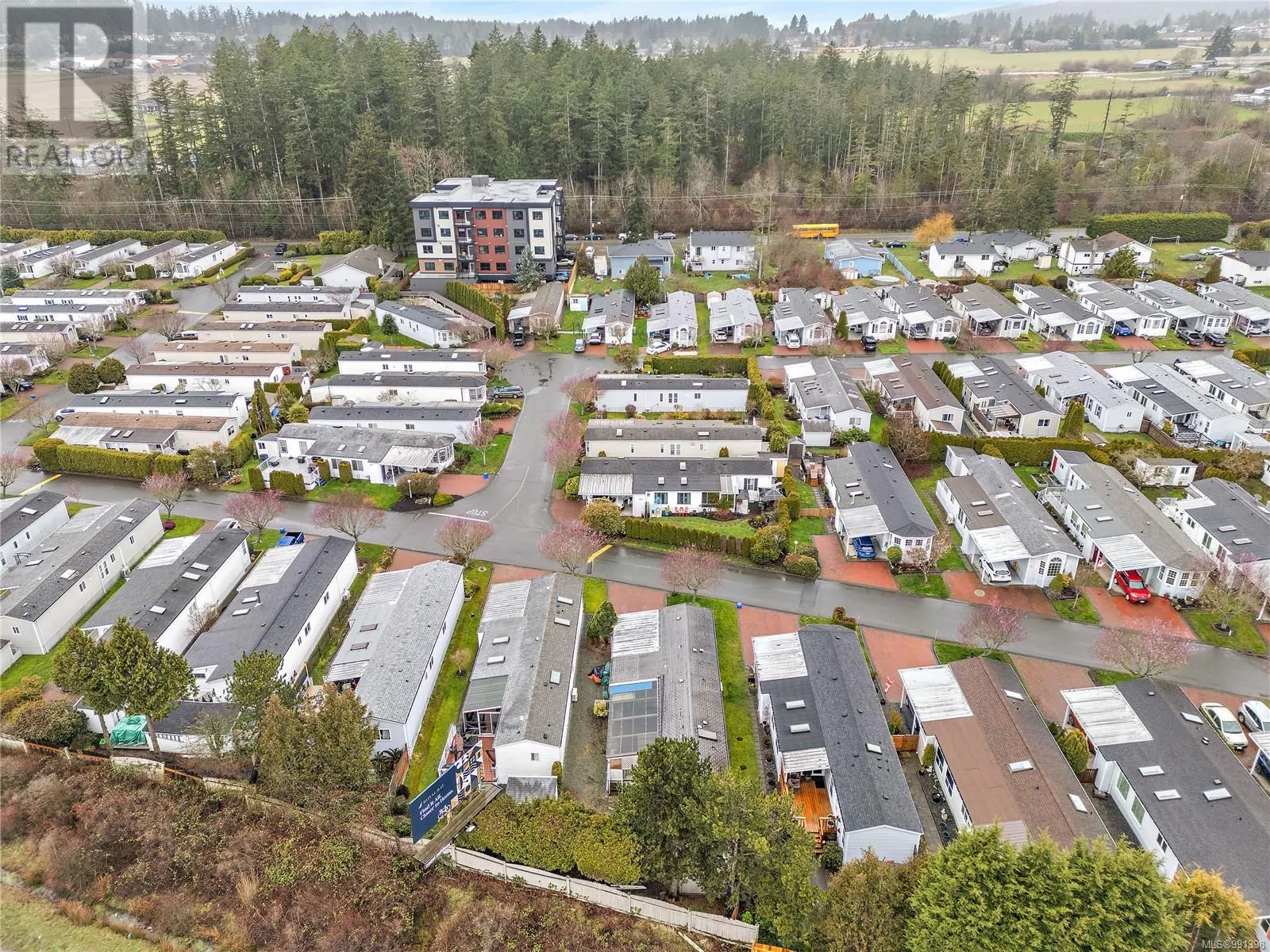 56 7583 Central Saanich Rd