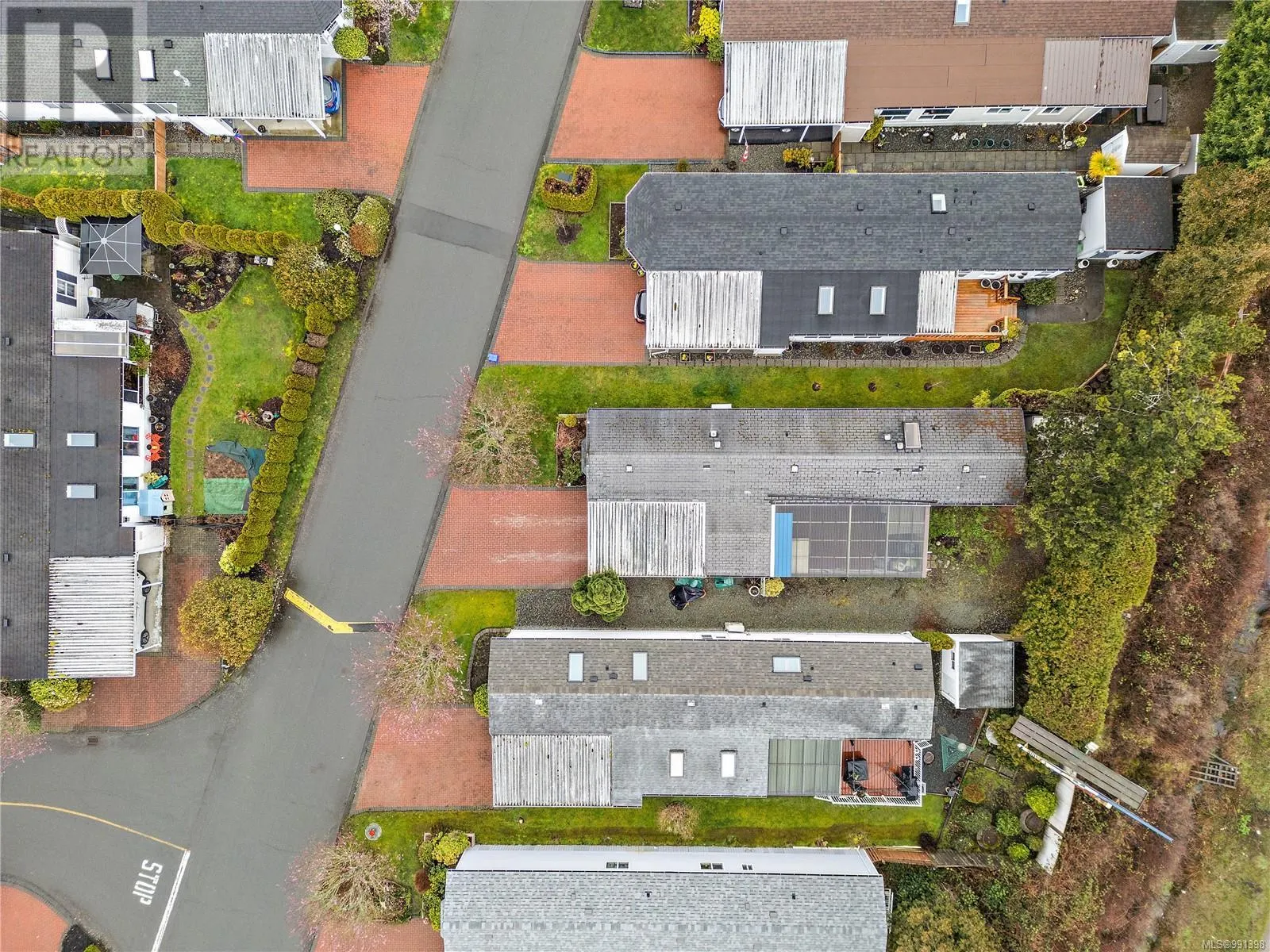 56 7583 Central Saanich Rd
