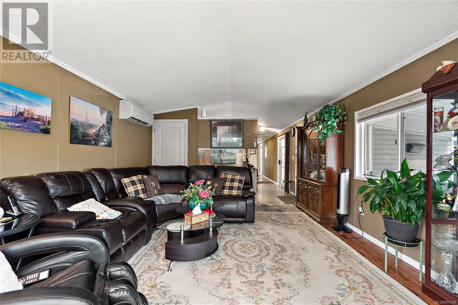 56 7583 Central Saanich Rd