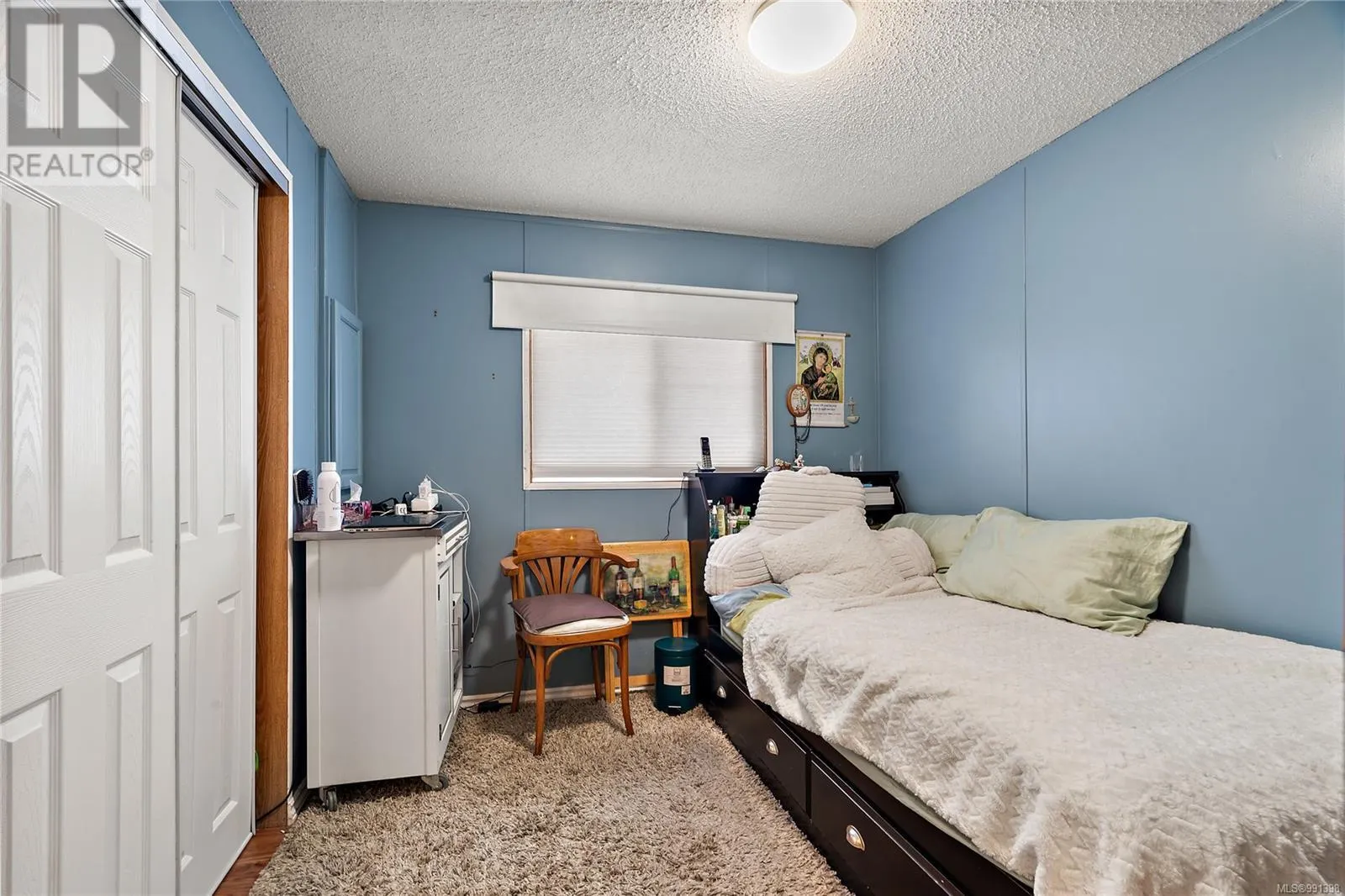56 7583 Central Saanich Rd