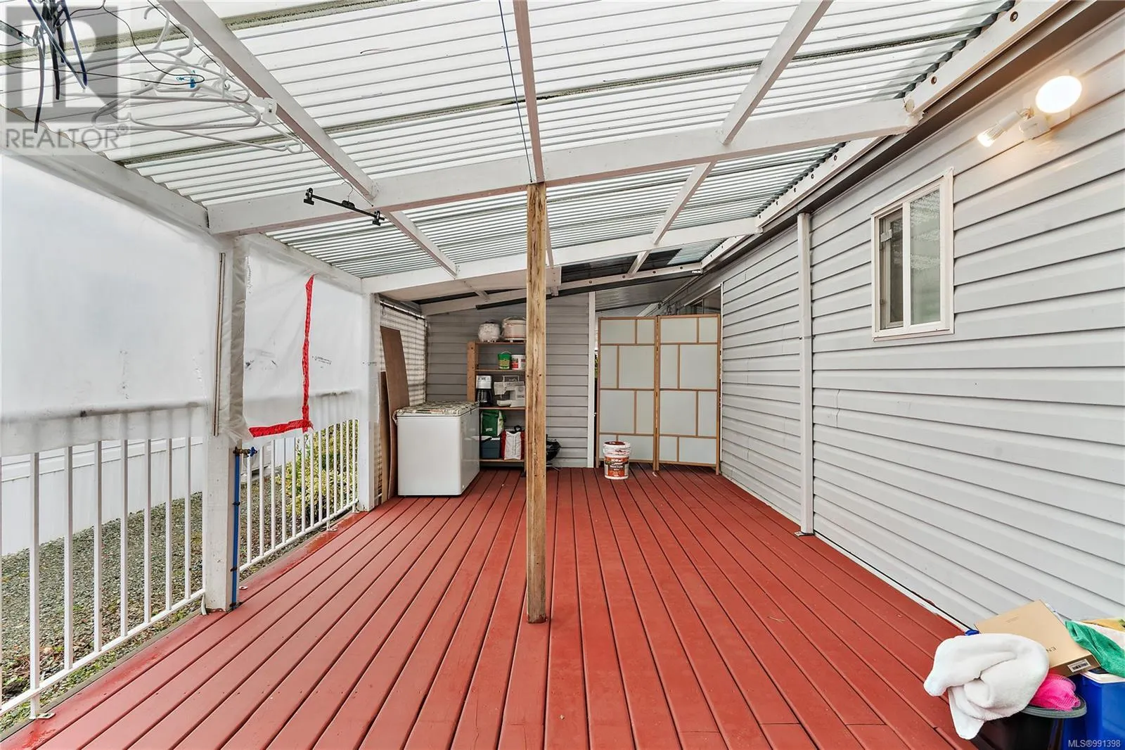 56 7583 Central Saanich Rd