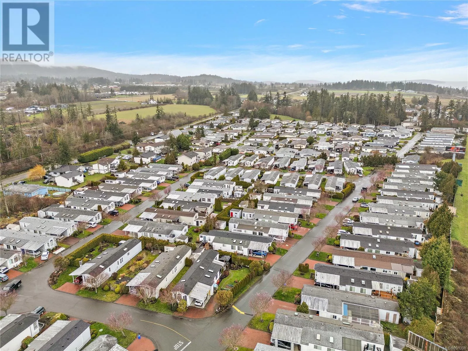 56 7583 Central Saanich Rd