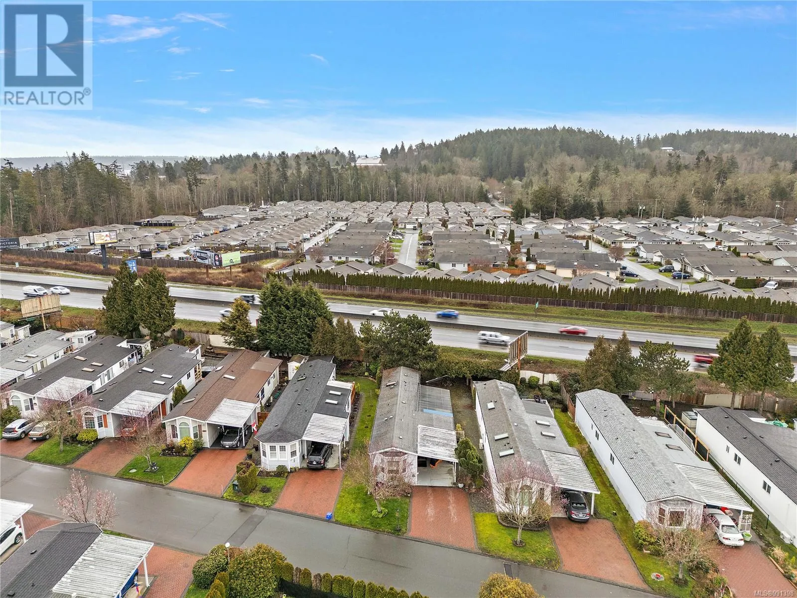 56 7583 Central Saanich Rd