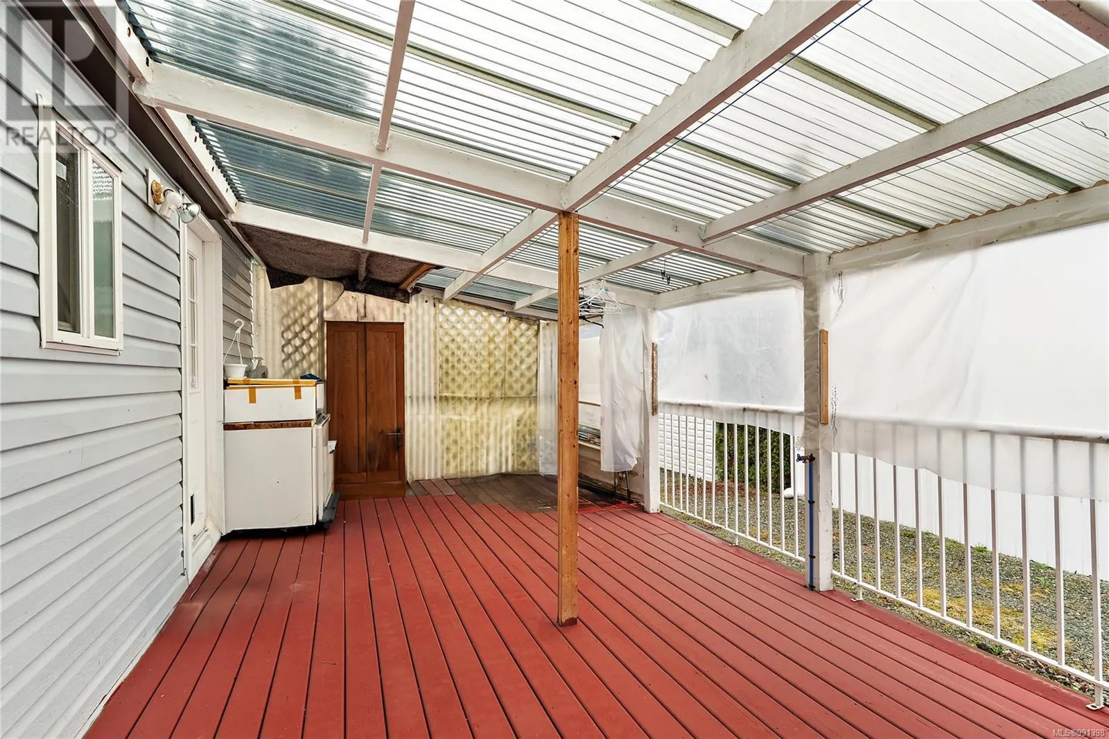 56 7583 Central Saanich Rd