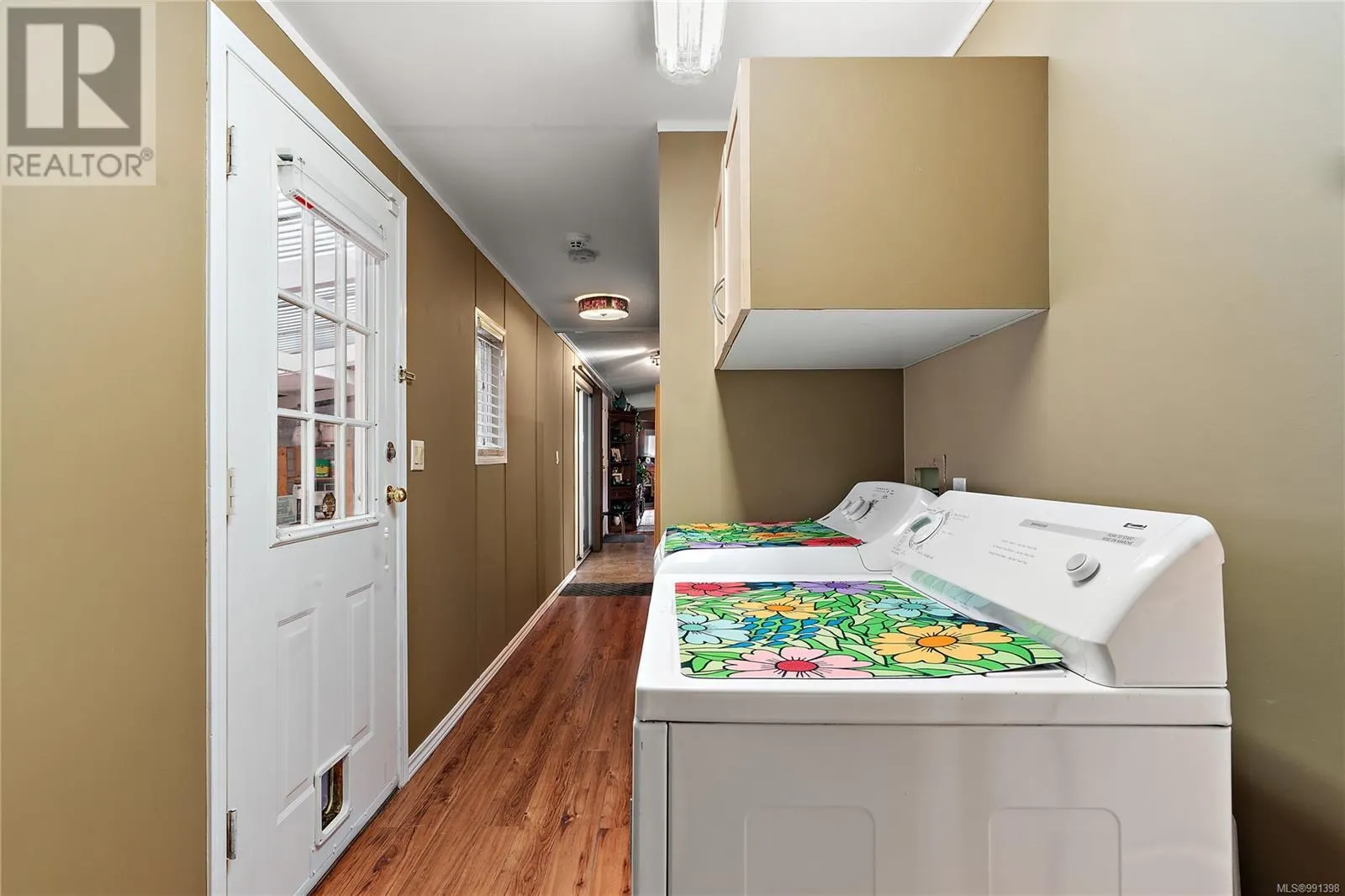 56 7583 Central Saanich Rd