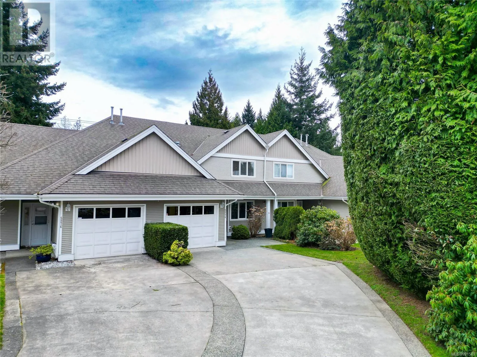 5274 Arbour Cres