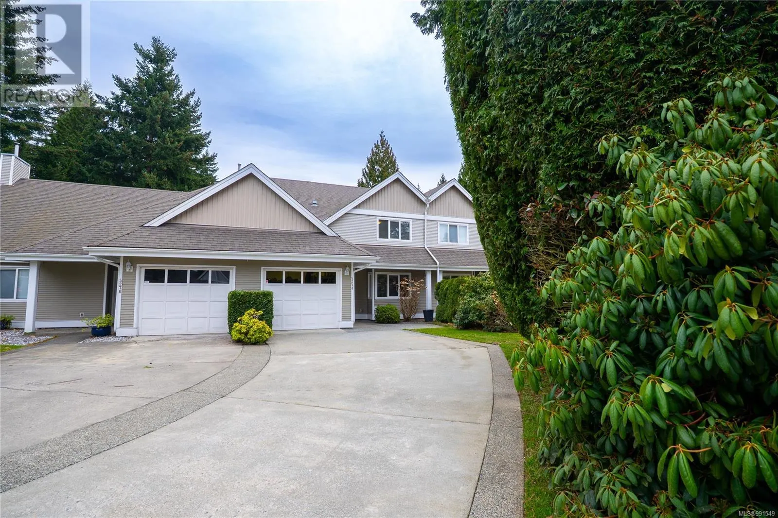 5274 Arbour Cres