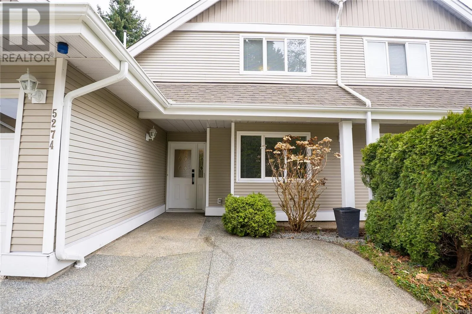 5274 Arbour Cres