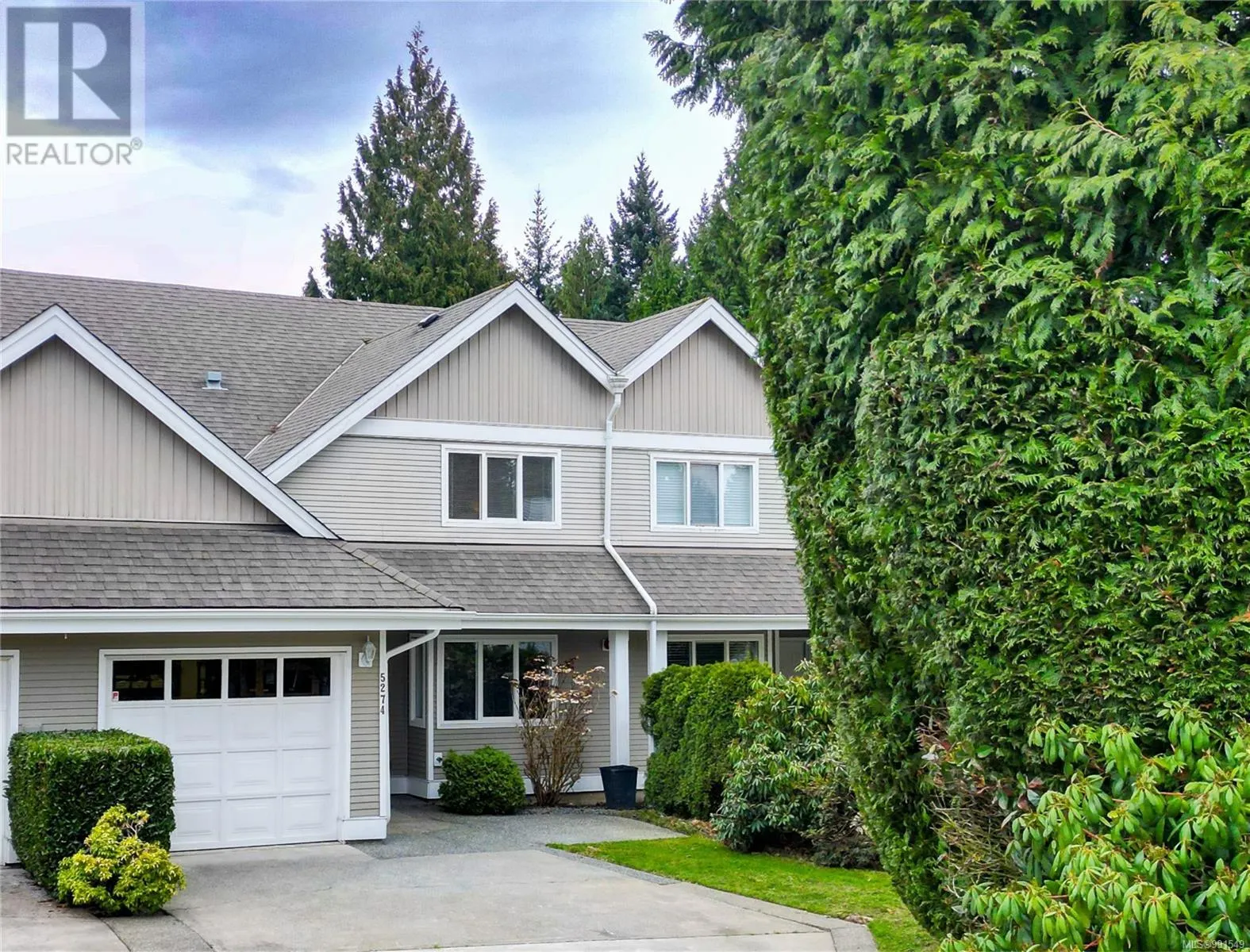5274 Arbour Cres