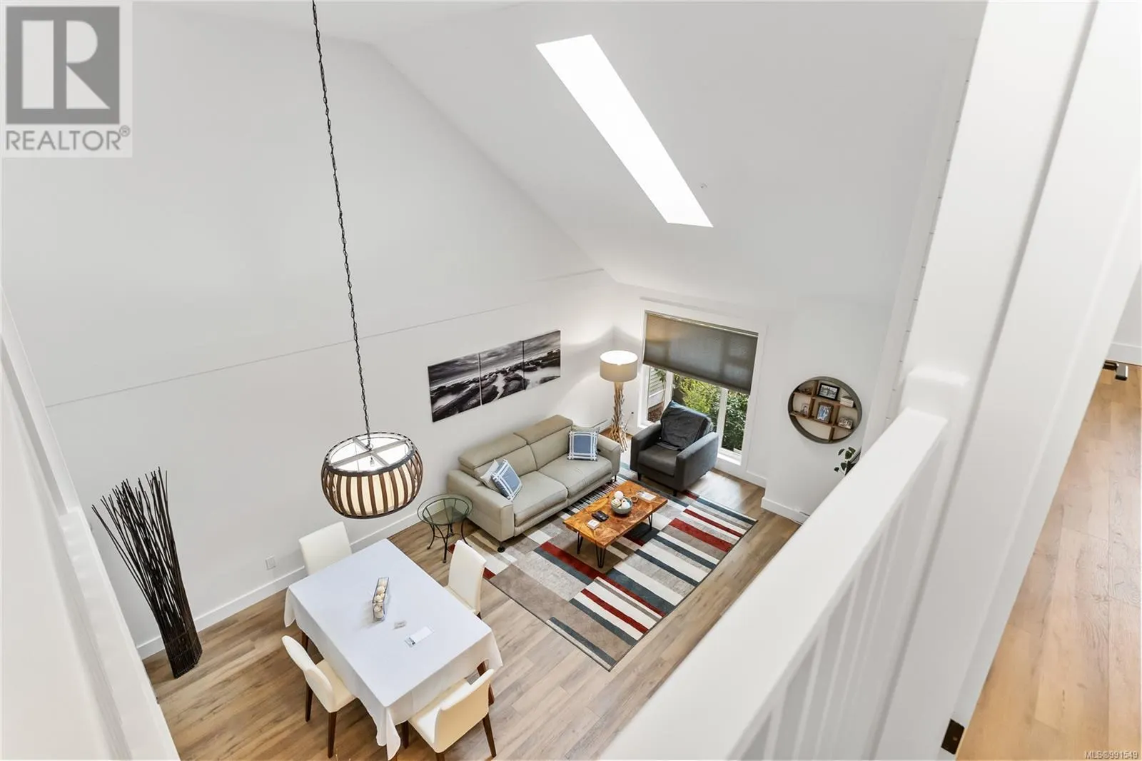 5274 Arbour Cres