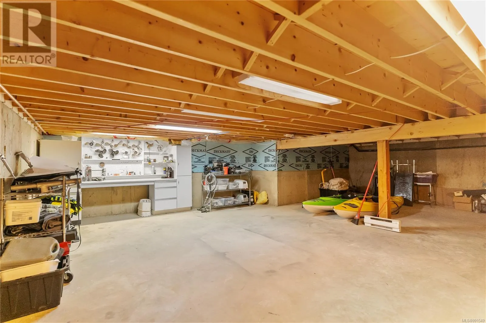5274 Arbour Cres