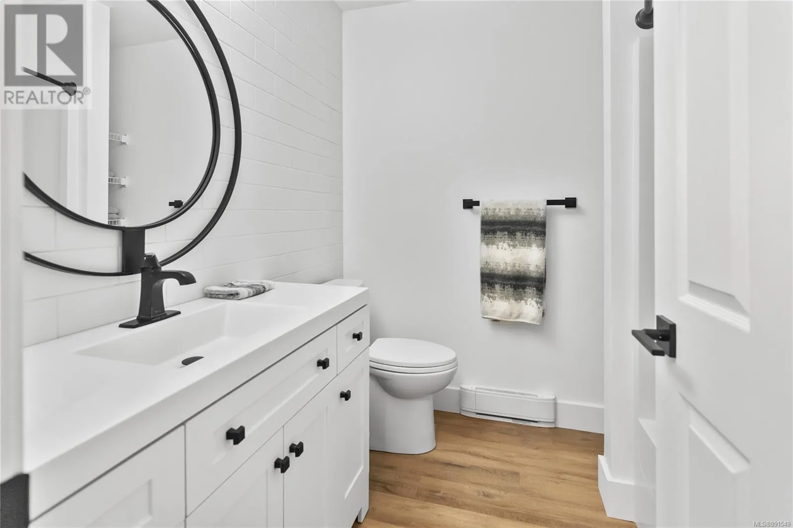 5274 Arbour Cres