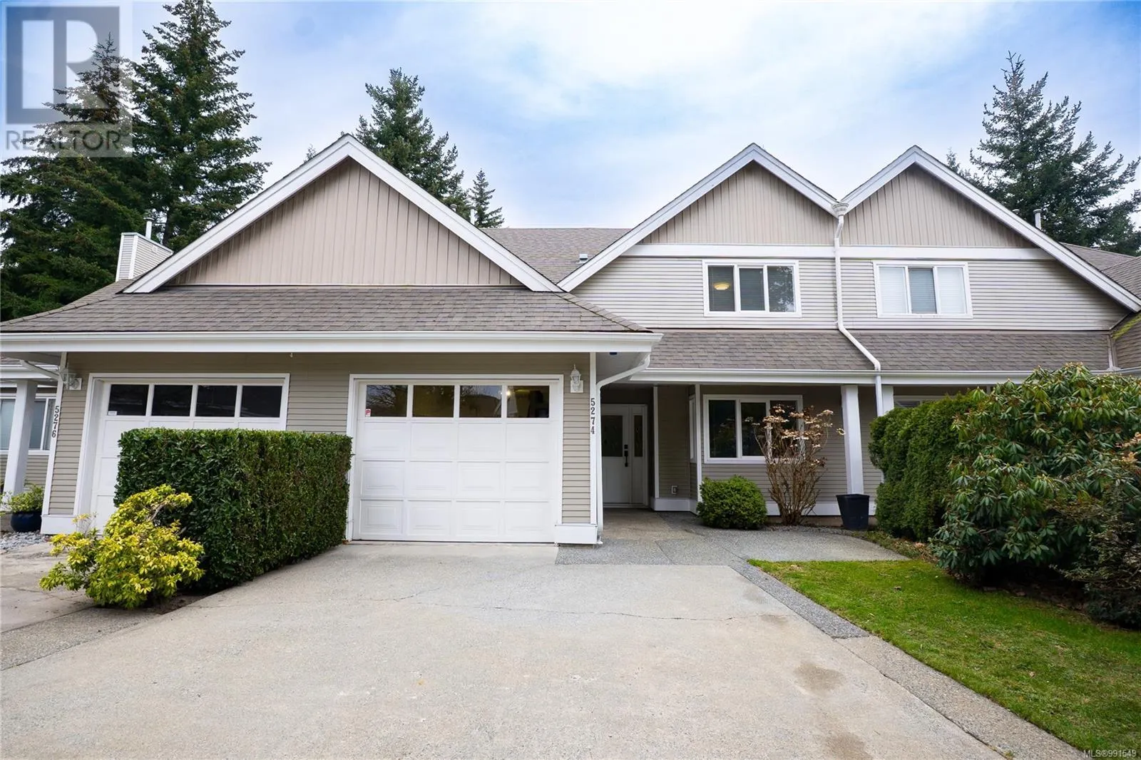 5274 Arbour Cres