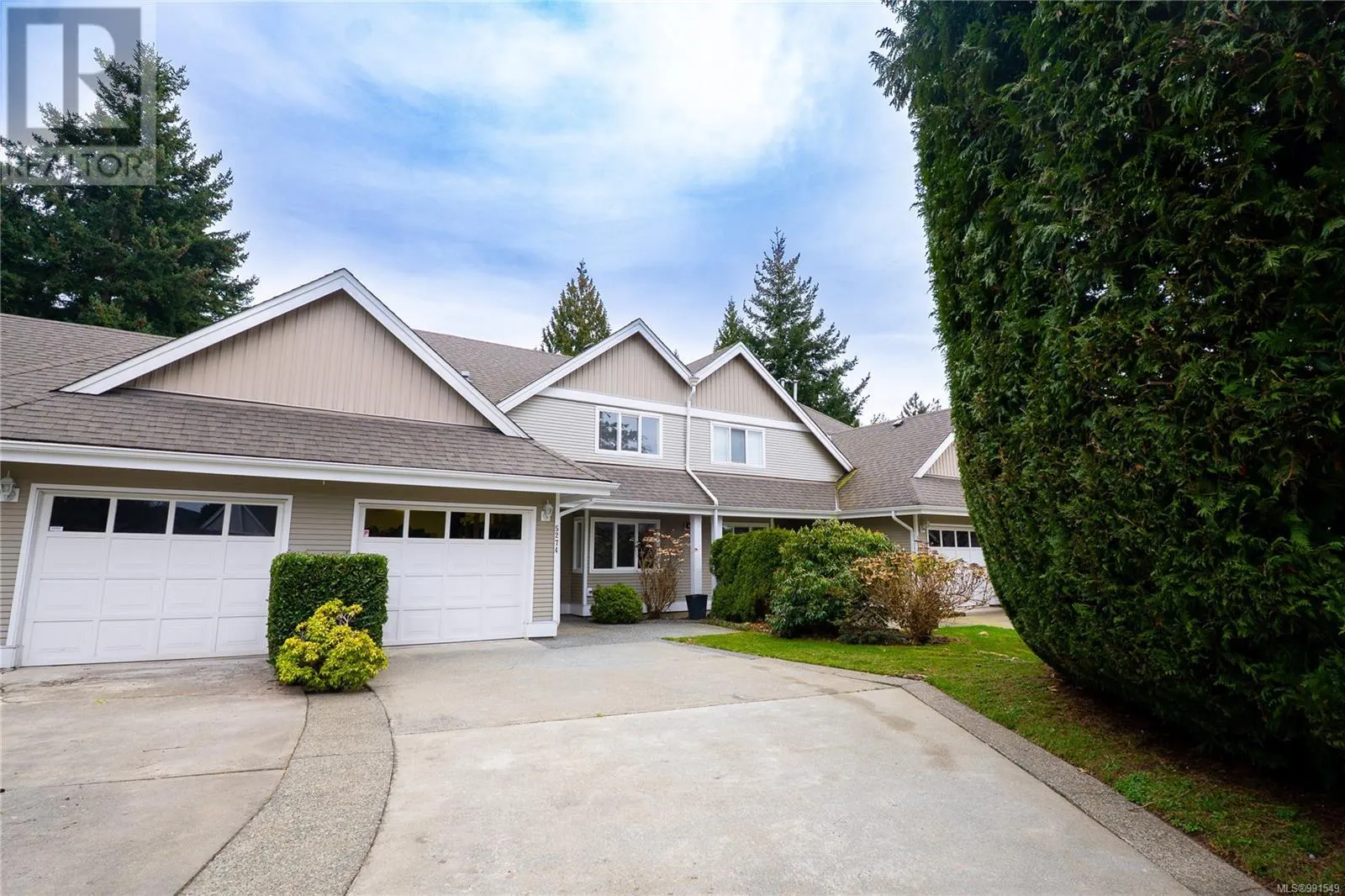5274 Arbour Cres