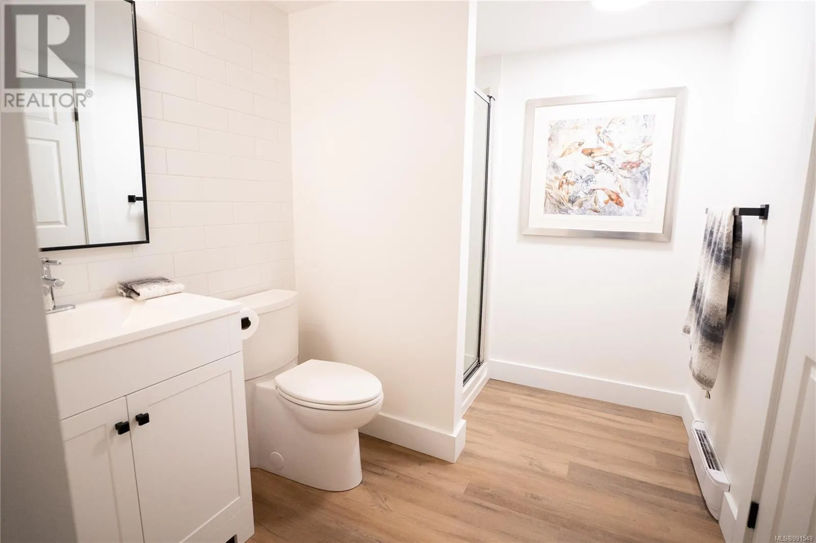 5274 Arbour Cres