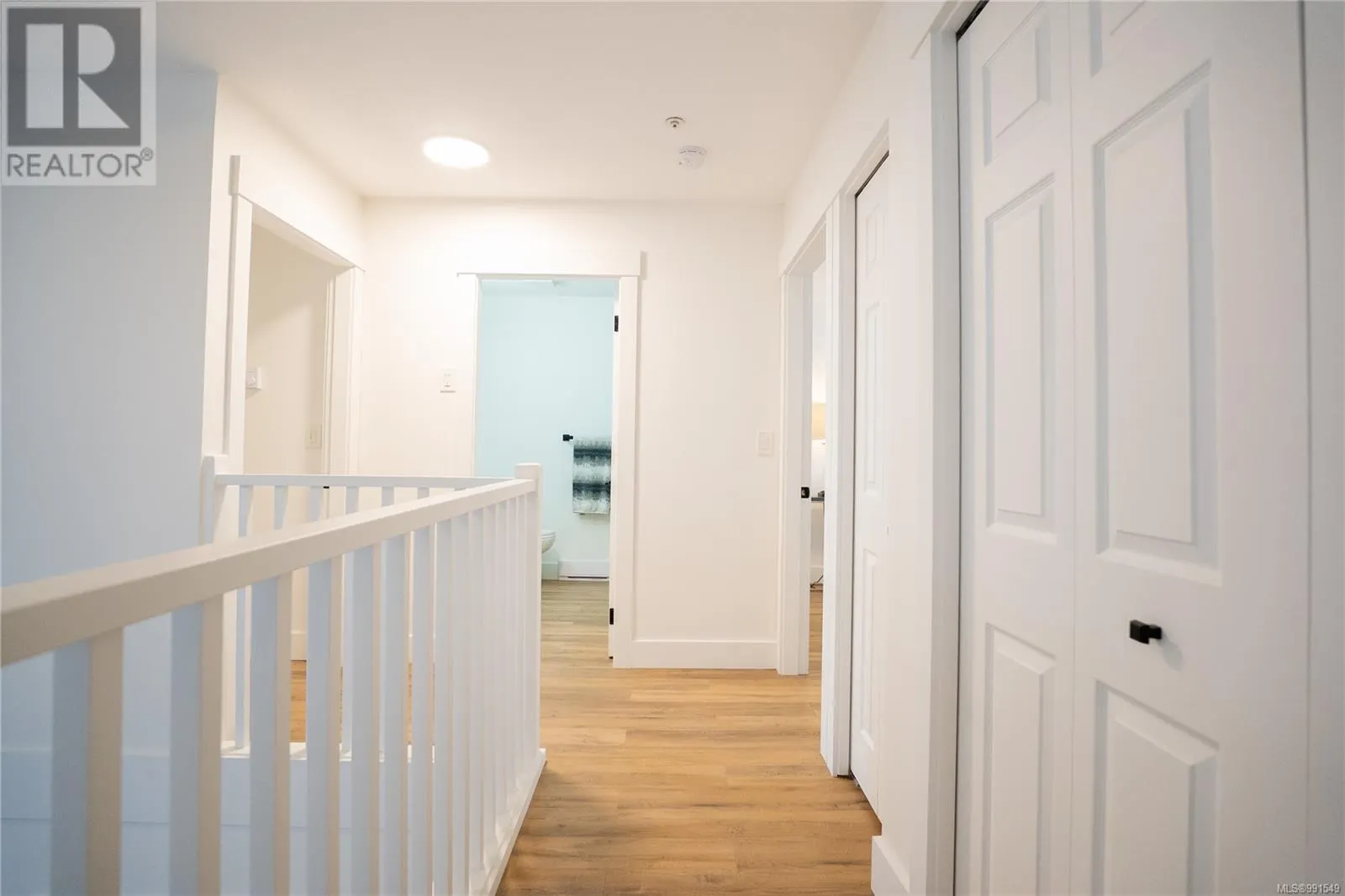 5274 Arbour Cres