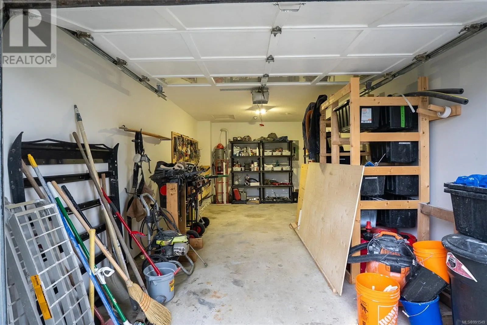 5274 Arbour Cres