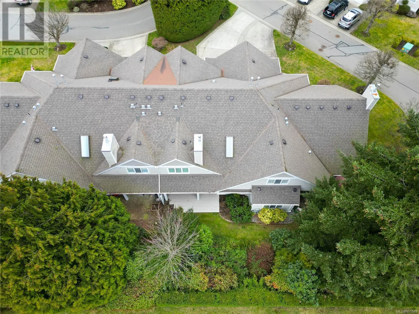 5274 Arbour Cres