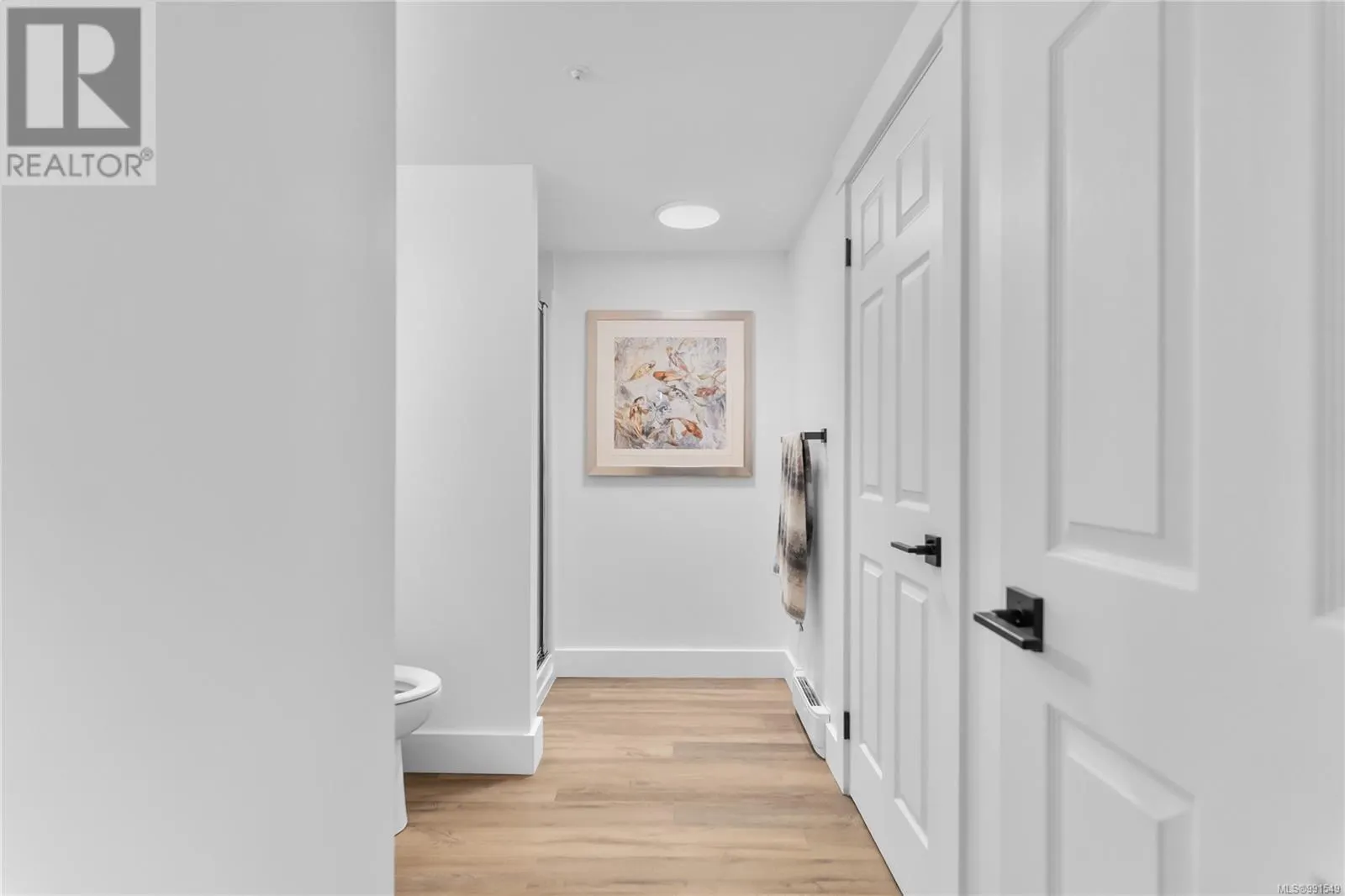 5274 Arbour Cres