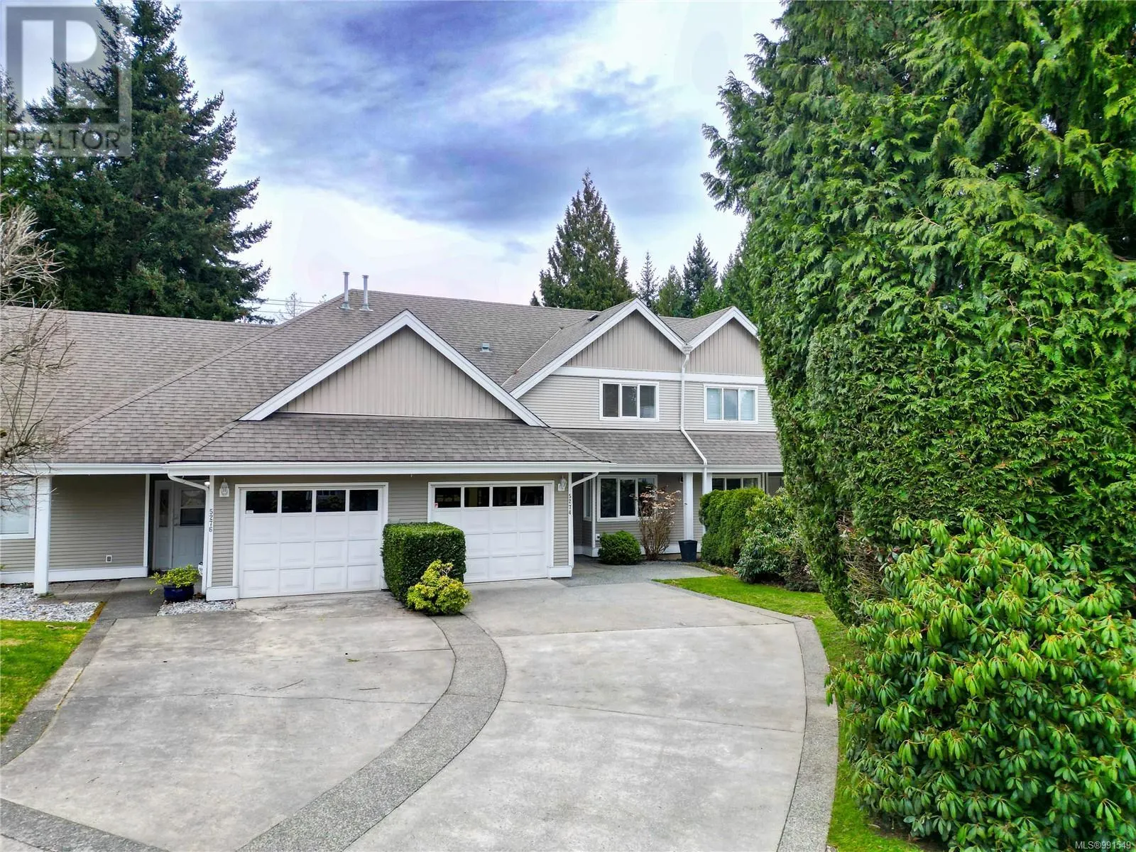 5274 Arbour Cres
