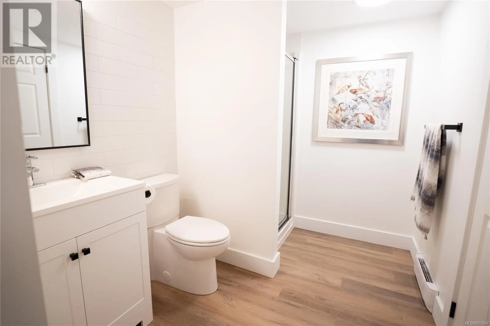 5274 Arbour Cres