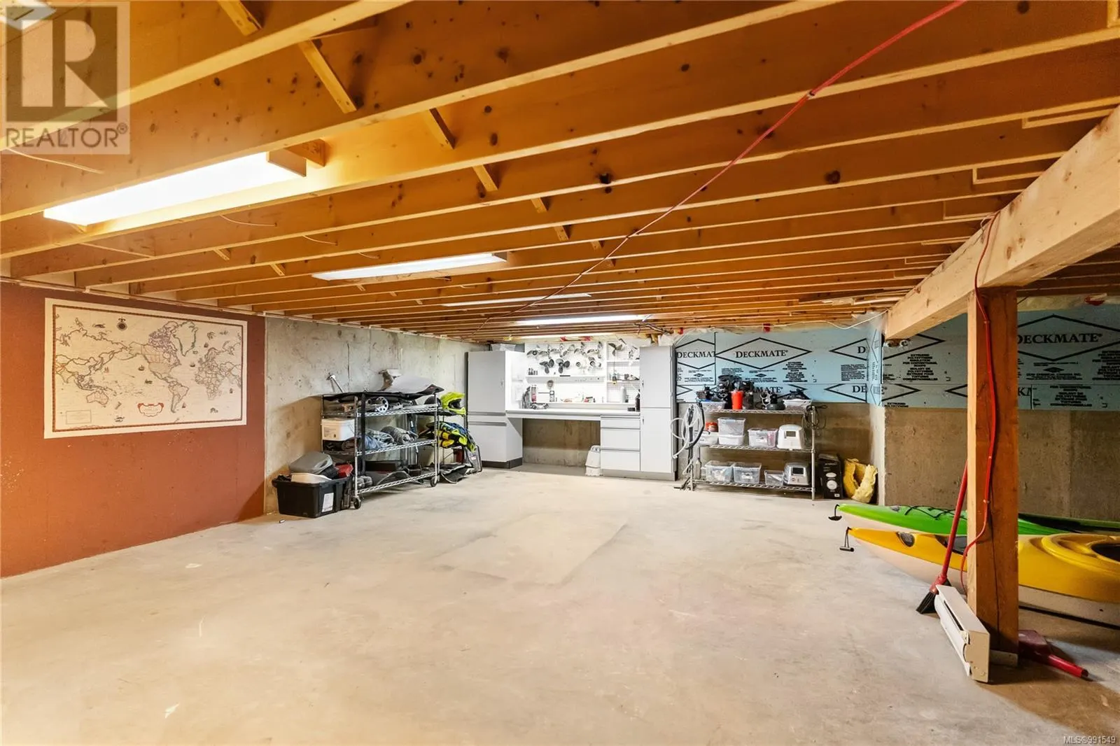 5274 Arbour Cres
