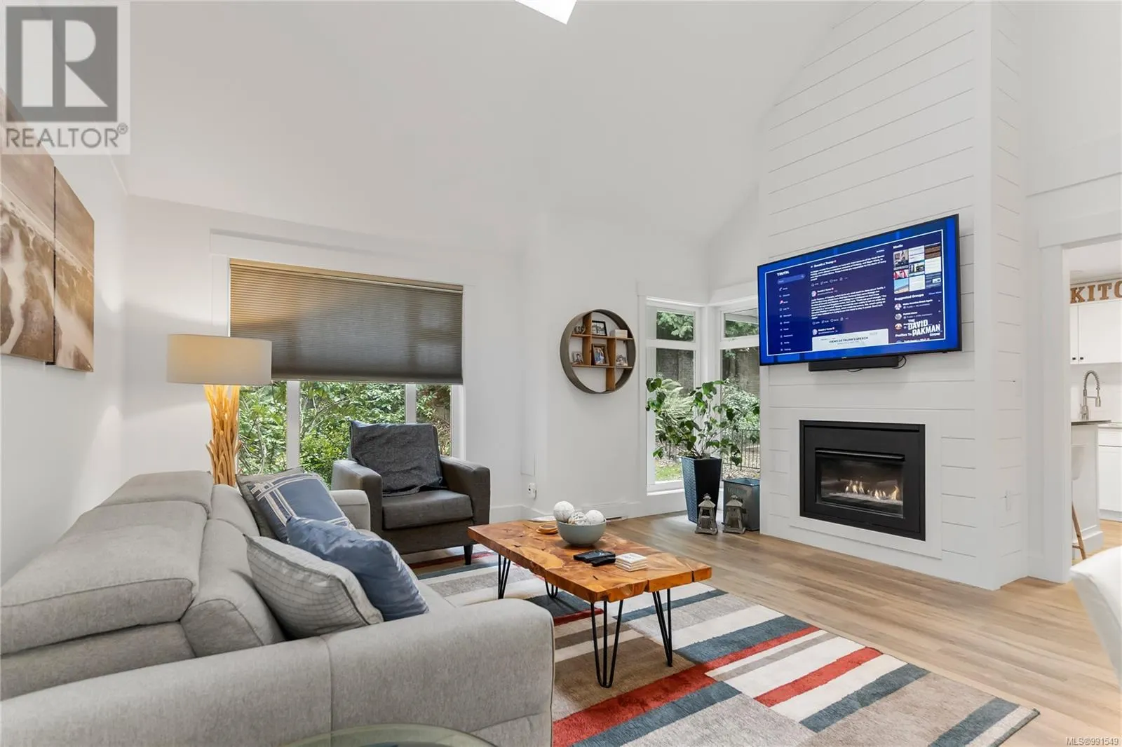 5274 Arbour Cres