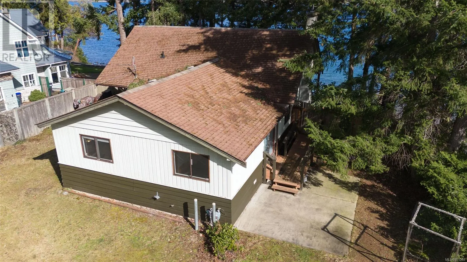 1622 Brunt Rd