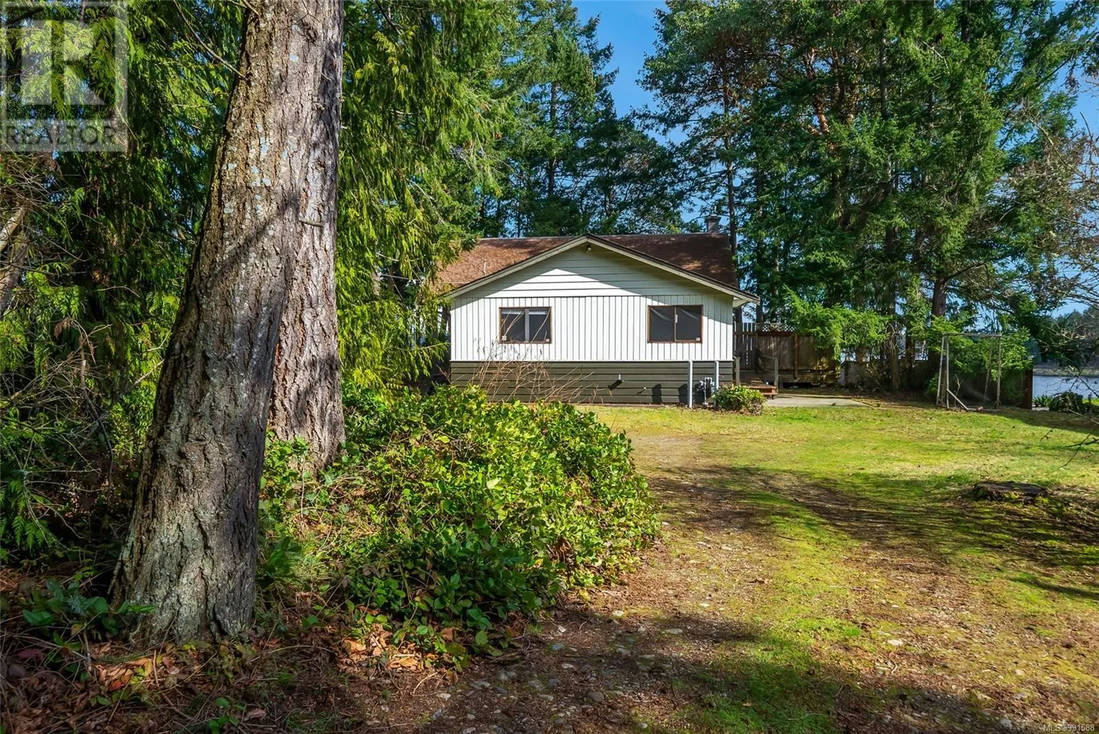 1622 Brunt Rd