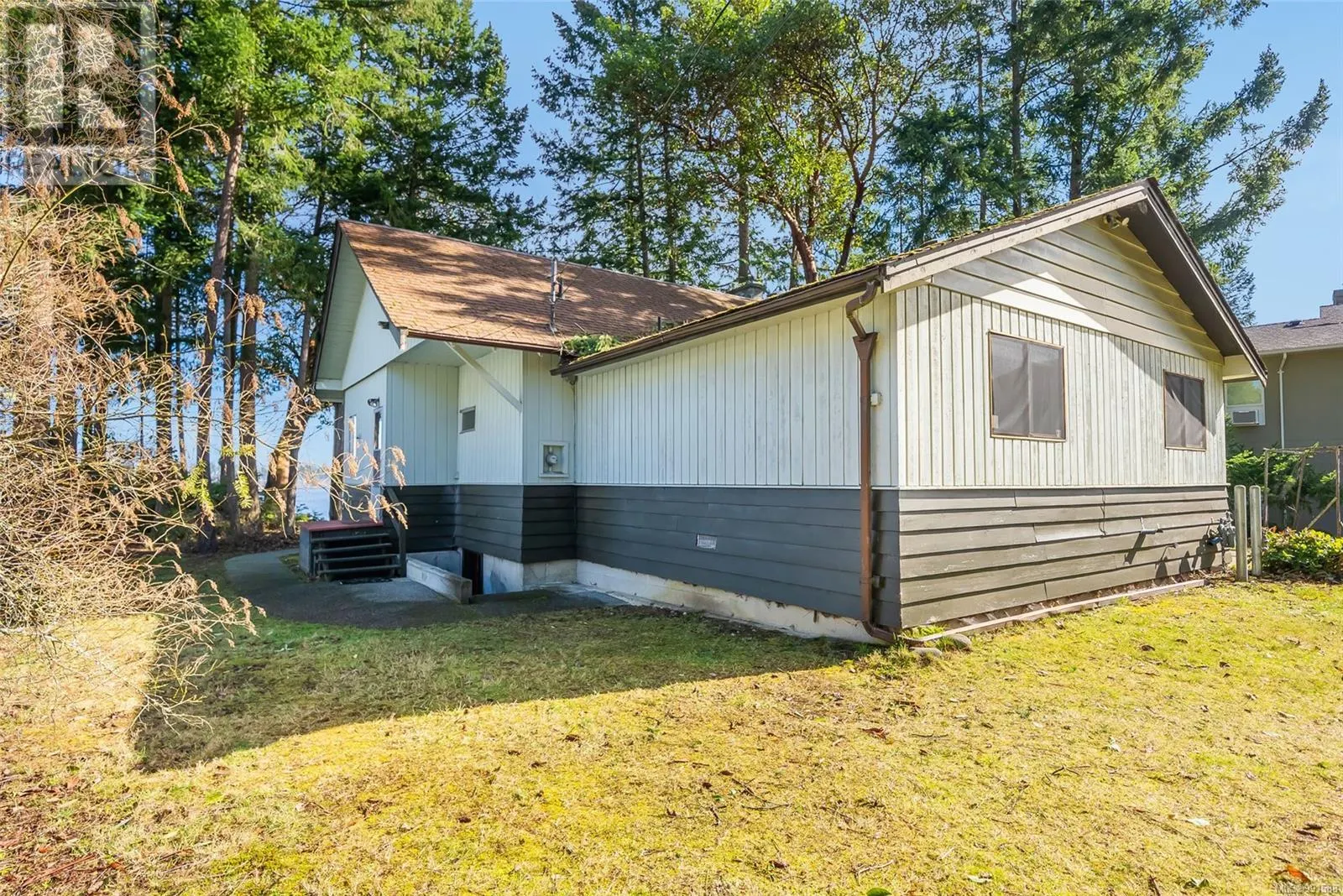 1622 Brunt Rd