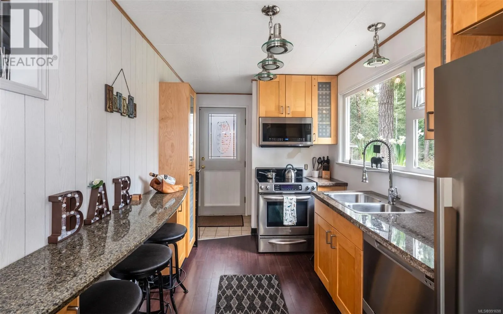 788 Parkheights Dr