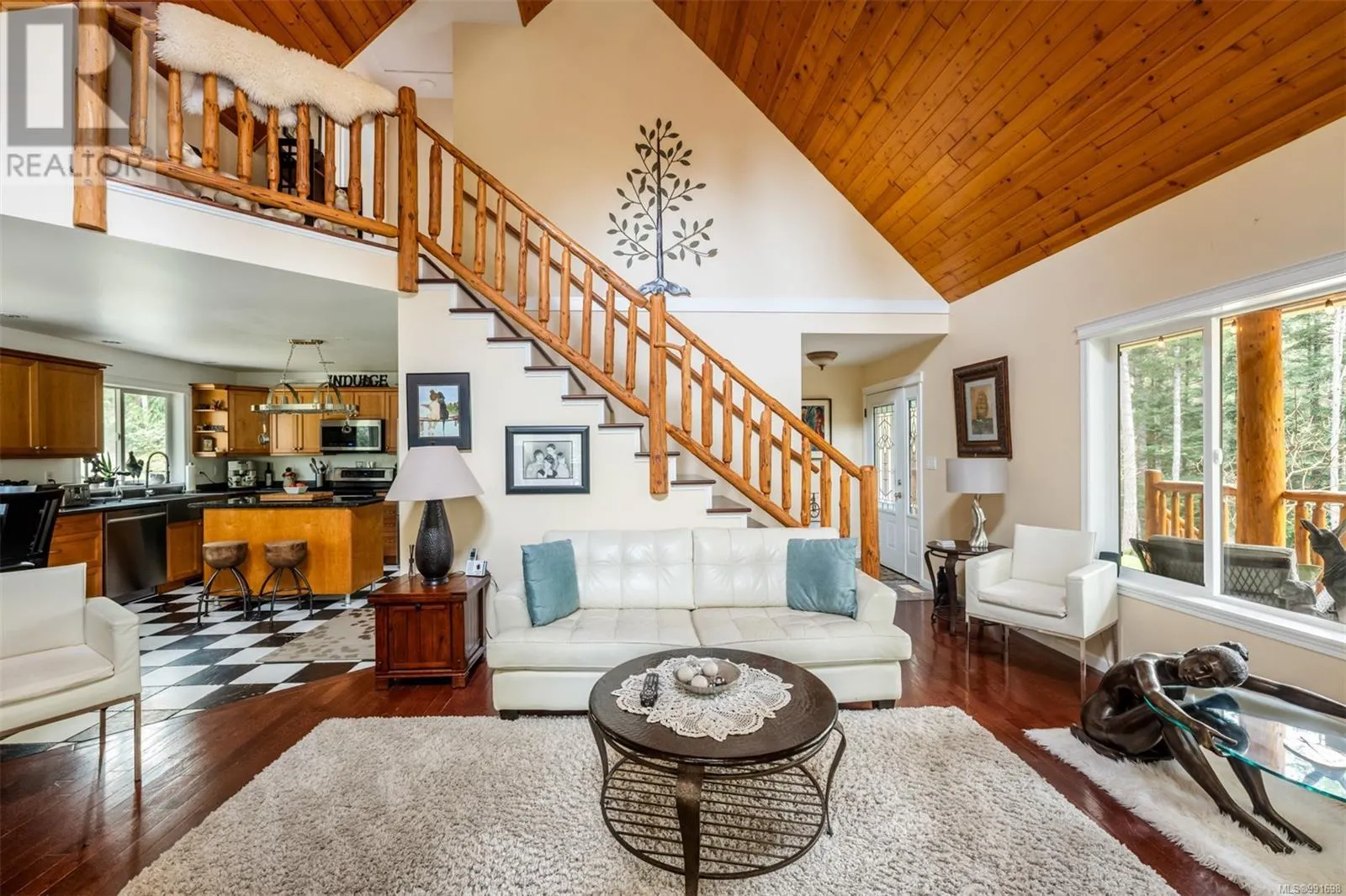788 Parkheights Dr