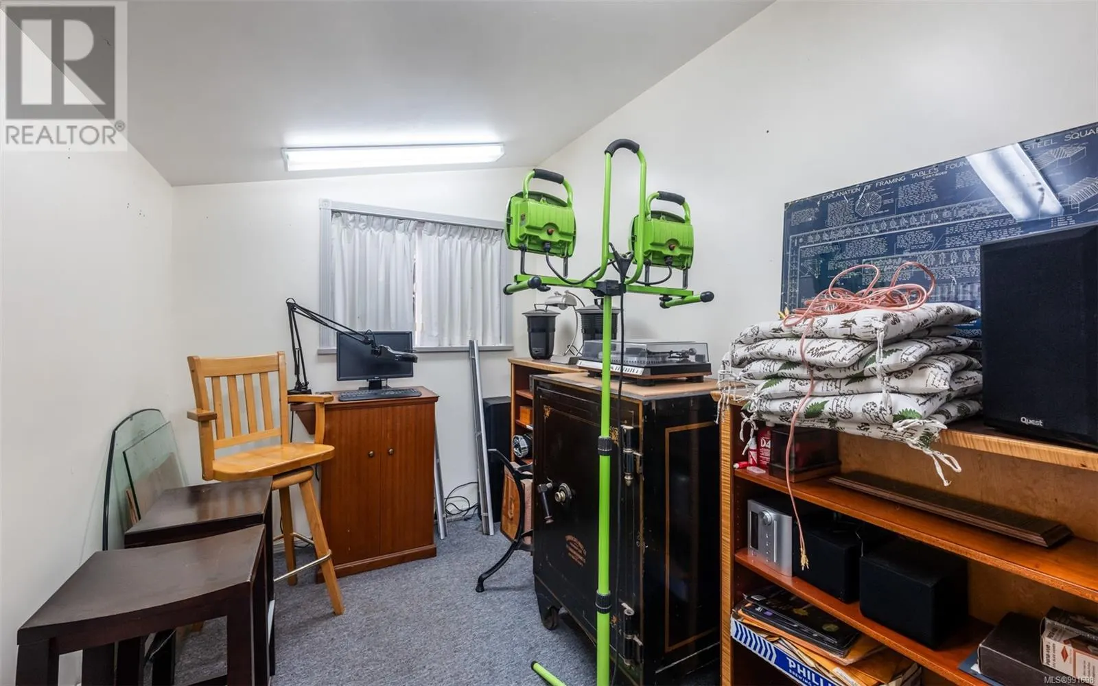 788 Parkheights Dr