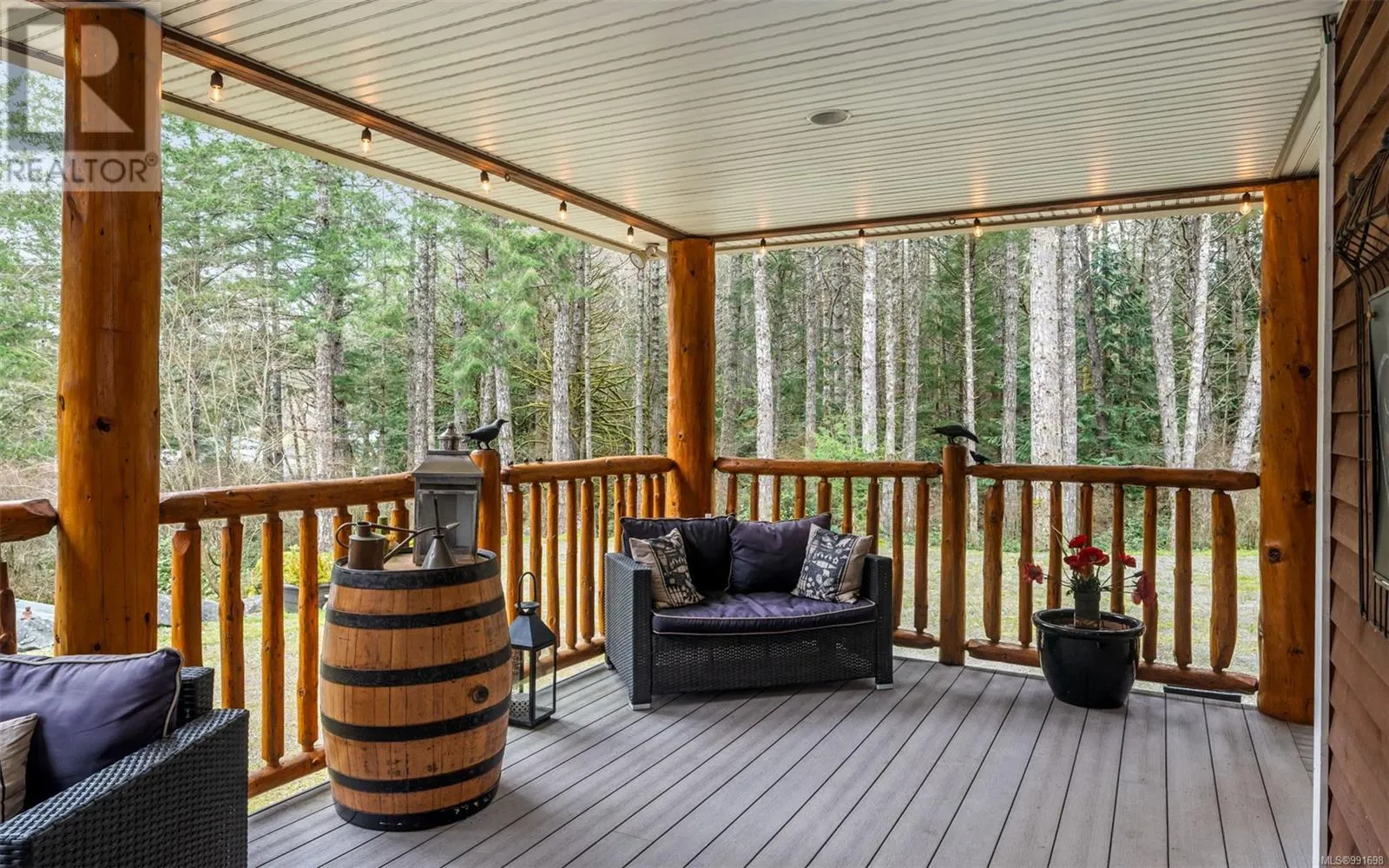 788 Parkheights Dr