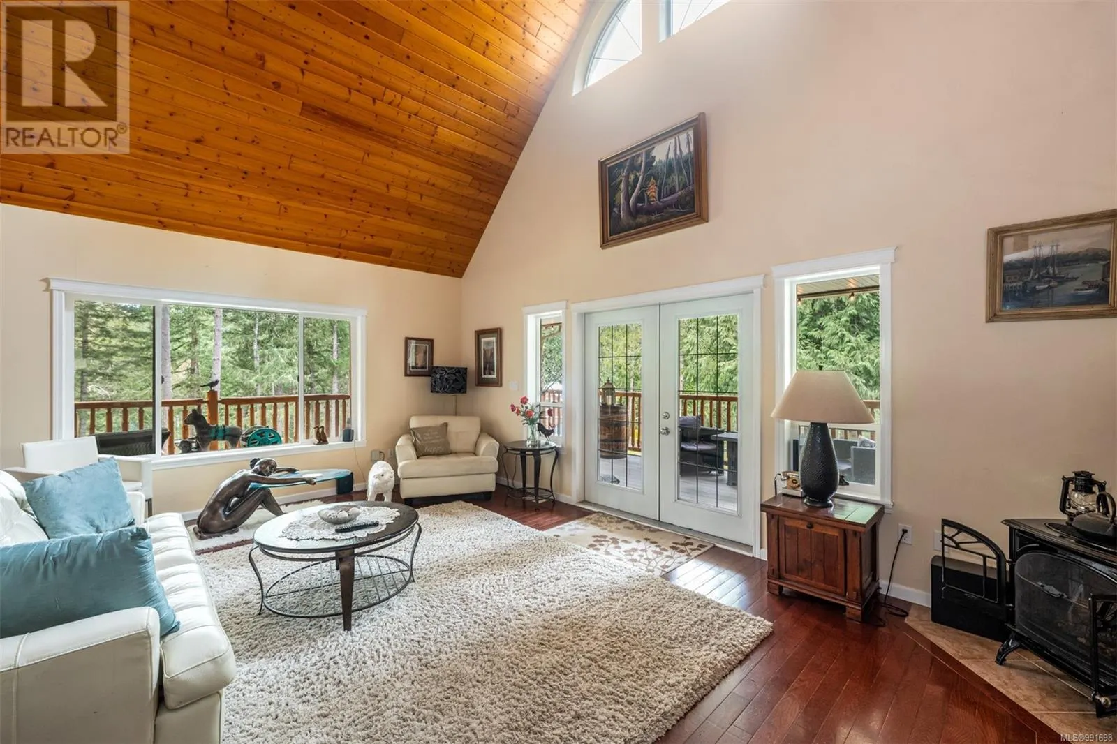 788 Parkheights Dr