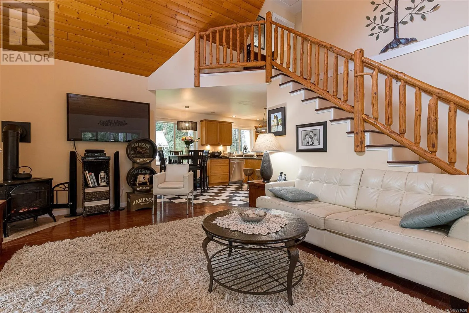 788 Parkheights Dr