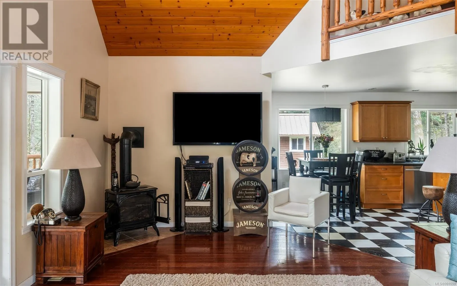 788 Parkheights Dr