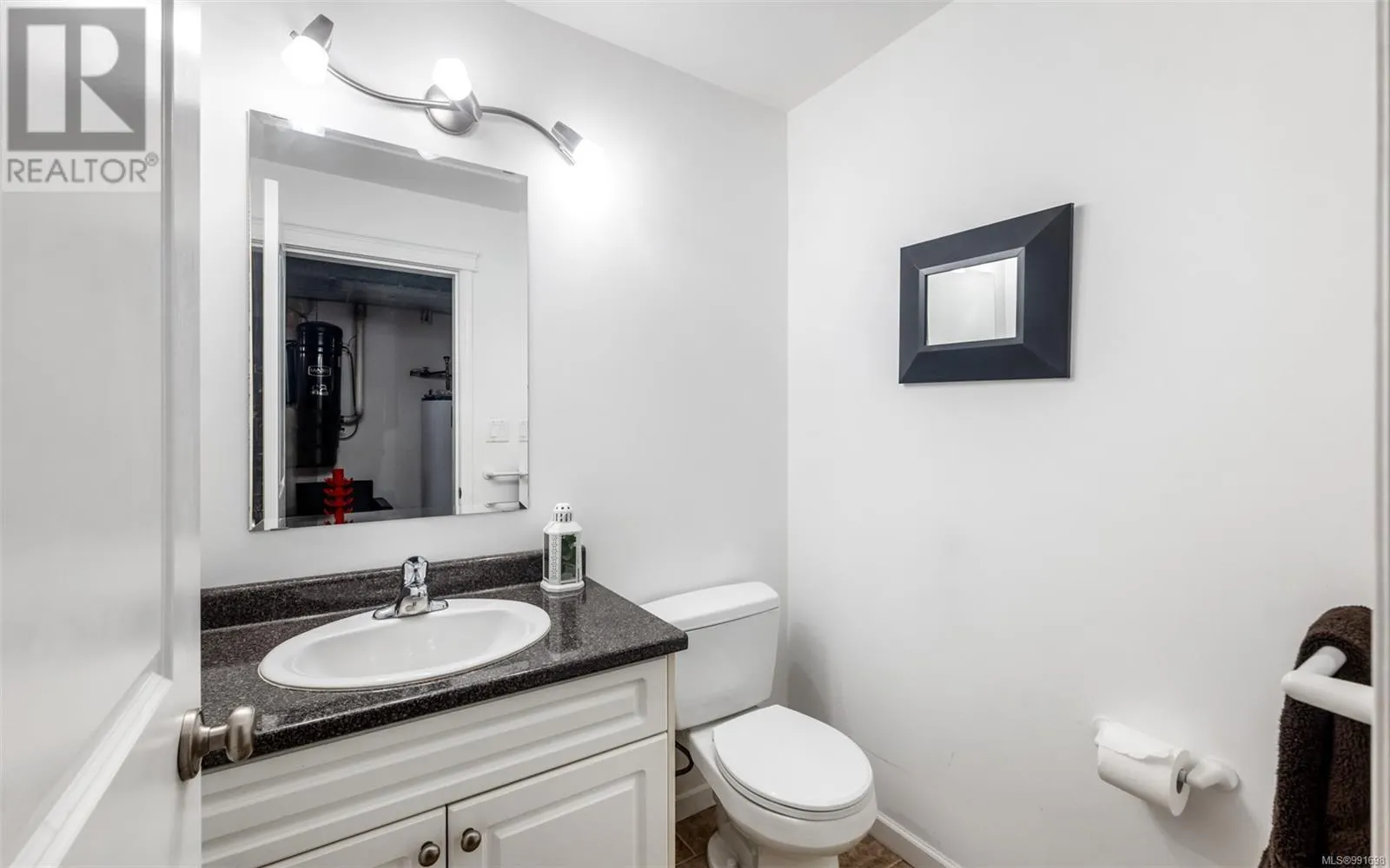 788 Parkheights Dr