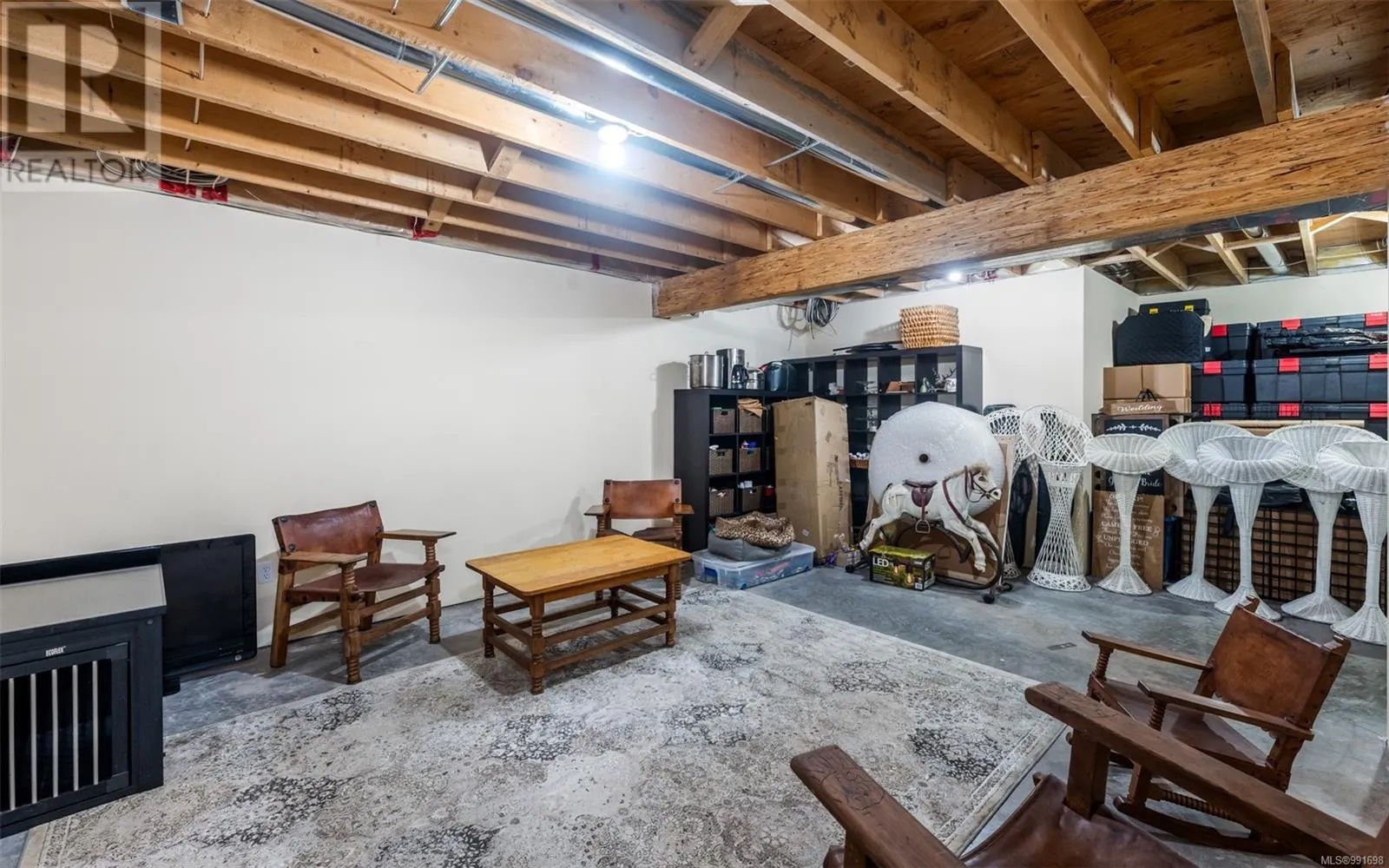 788 Parkheights Dr