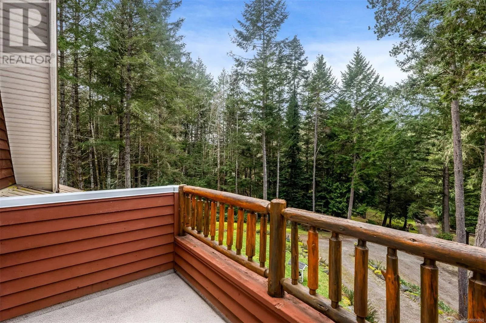 788 Parkheights Dr