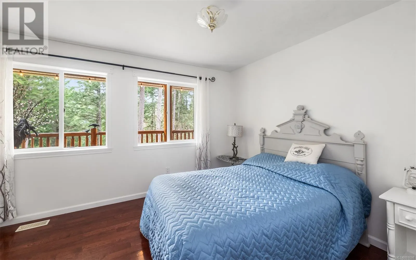 788 Parkheights Dr