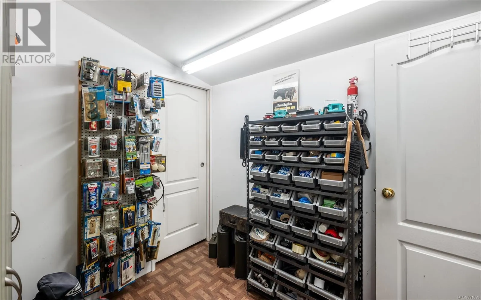 788 Parkheights Dr