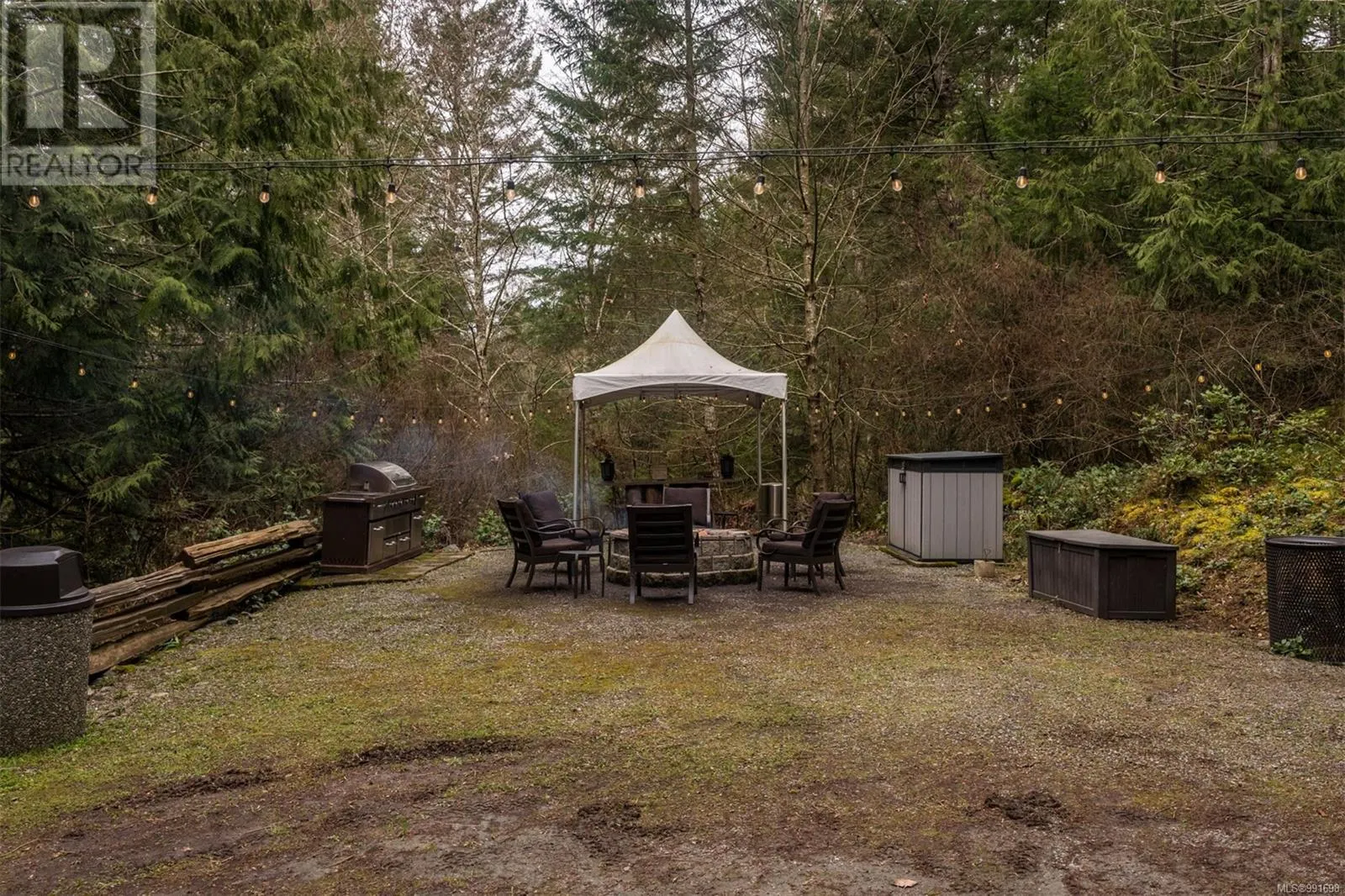 788 Parkheights Dr
