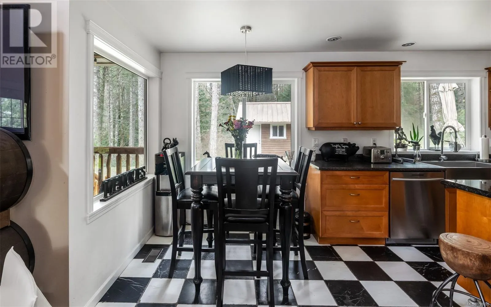 788 Parkheights Dr